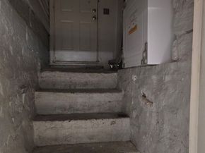 274 Park Street, Bridgeport CT 06608