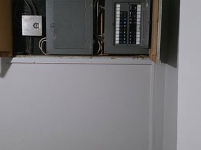 274 Park Street, Bridgeport CT 06608