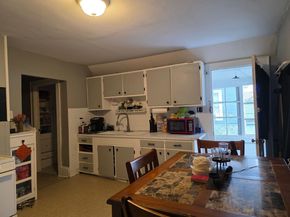 274 Park Street, Bridgeport CT 06608