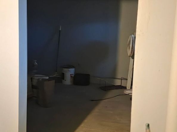 274 Park Street, Bridgeport CT 06608