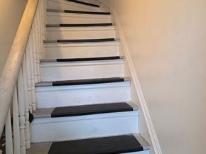 274 Park Street, Bridgeport CT 06608