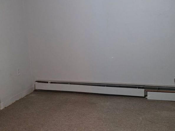 274 Park Street, Bridgeport CT 06608