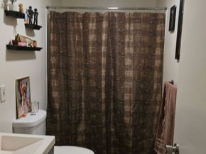 274 Park Street, Bridgeport CT 06608