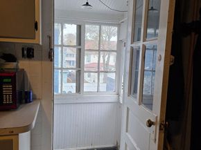 274 Park Street, Bridgeport CT 06608