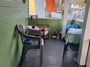 274 Park Street, Bridgeport CT 06608