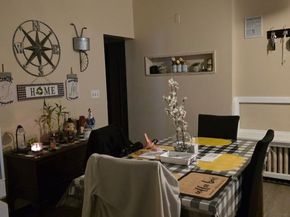 274 Park Street, Bridgeport CT 06608