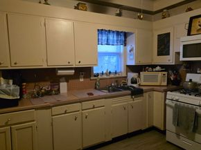 274 Park Street, Bridgeport CT 06608