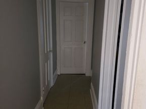 274 Park Street, Bridgeport CT 06608