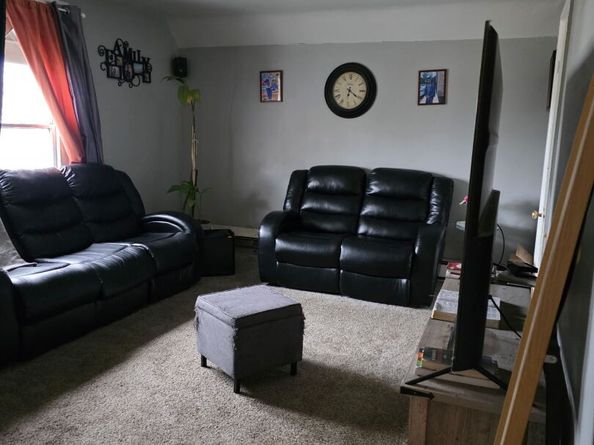 274 Park Street, Bridgeport CT 06608