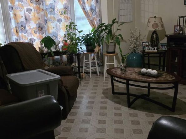 274 Park Street, Bridgeport CT 06608