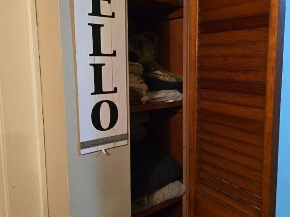 274 Park Street, Bridgeport CT 06608