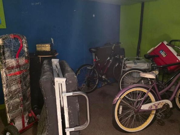 274 Park Street, Bridgeport CT 06608