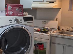 274 Park Street, Bridgeport CT 06608