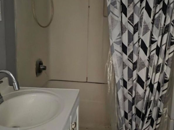 274 Park Street, Bridgeport CT 06608