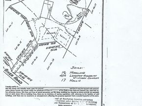 116 Hillcrest Park Road, Greenwich CT 06807