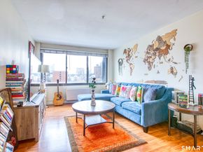 300 Broad Street 305, Stamford CT 06902