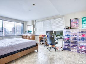 300 Broad Street 305, Stamford CT 06902