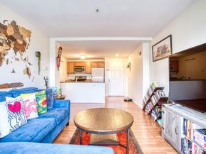 300 Broad Street 305, Stamford CT 06902