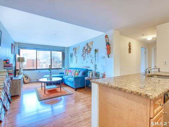 300 Broad Street 305, Stamford CT 06902