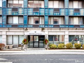 300 Broad Street 305, Stamford CT 06902