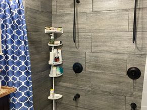 102 Carroll Avenue, Bridgeport CT 06607