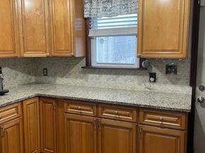 102 Carroll Avenue, Bridgeport CT 06607