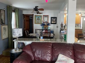 102 Carroll Avenue, Bridgeport CT 06607