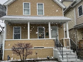 102 Carroll Avenue, Bridgeport CT 06607