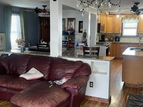 102 Carroll Avenue, Bridgeport CT 06607