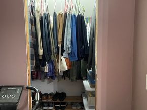 102 Carroll Avenue, Bridgeport CT 06607