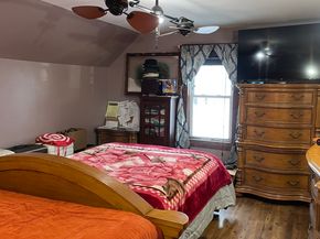 102 Carroll Avenue, Bridgeport CT 06607