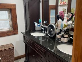 102 Carroll Avenue, Bridgeport CT 06607