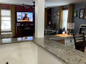 102 Carroll Avenue, Bridgeport CT 06607