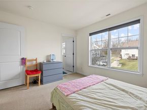 30 Caldwell Terrace 30, Danbury CT 06810