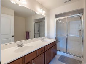 30 Caldwell Terrace 30, Danbury CT 06810