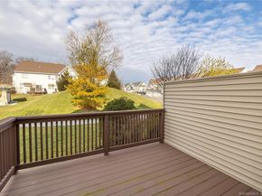 30 Caldwell Terrace 30, Danbury CT 06810