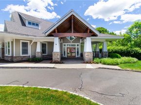 30 Caldwell Terrace 30, Danbury CT 06810