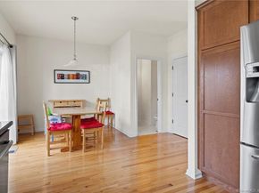 30 Caldwell Terrace 30, Danbury CT 06810