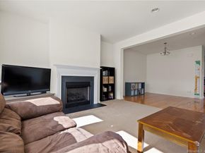 30 Caldwell Terrace 30, Danbury CT 06810