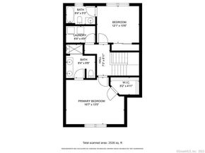 30 Caldwell Terrace 30, Danbury CT 06810