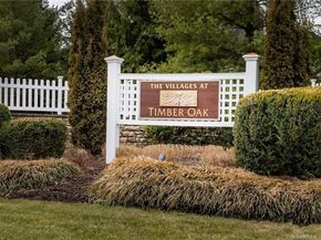 30 Caldwell Terrace 30, Danbury CT 06810