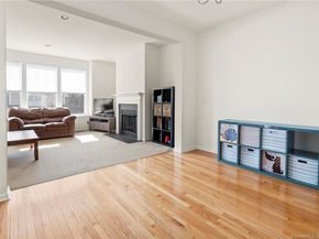 30 Caldwell Terrace 30, Danbury CT 06810