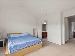 30 Caldwell Terrace 30, Danbury CT 06810