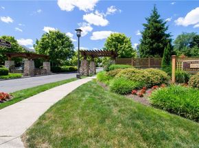 30 Caldwell Terrace 30, Danbury CT 06810