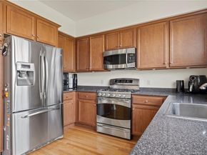 30 Caldwell Terrace 30, Danbury CT 06810