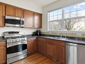 30 Caldwell Terrace 30, Danbury CT 06810