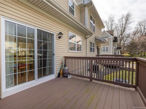 30 Caldwell Terrace 30, Danbury CT 06810