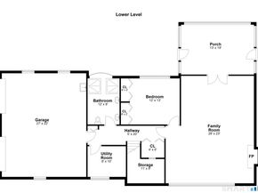 25 Riverbank Drive, Stamford CT 06903