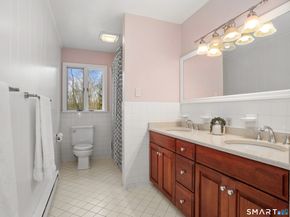 25 Riverbank Drive, Stamford CT 06903