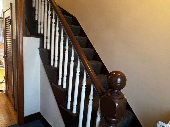 58 Daniels Farm Road, Trumbull CT 06611